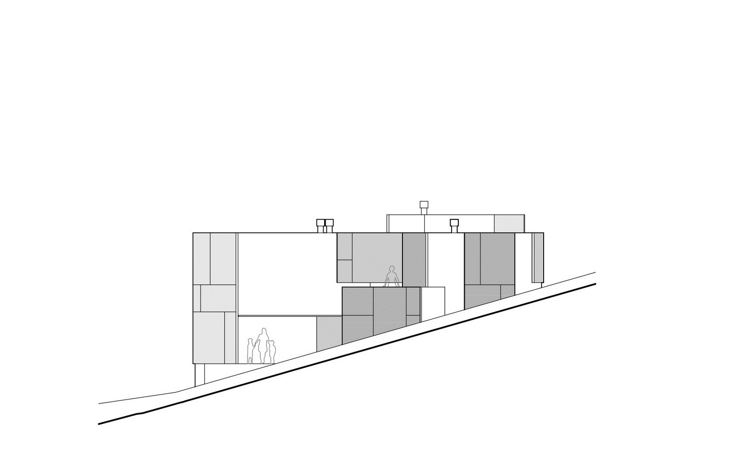 661625_41.jpg.jpg
