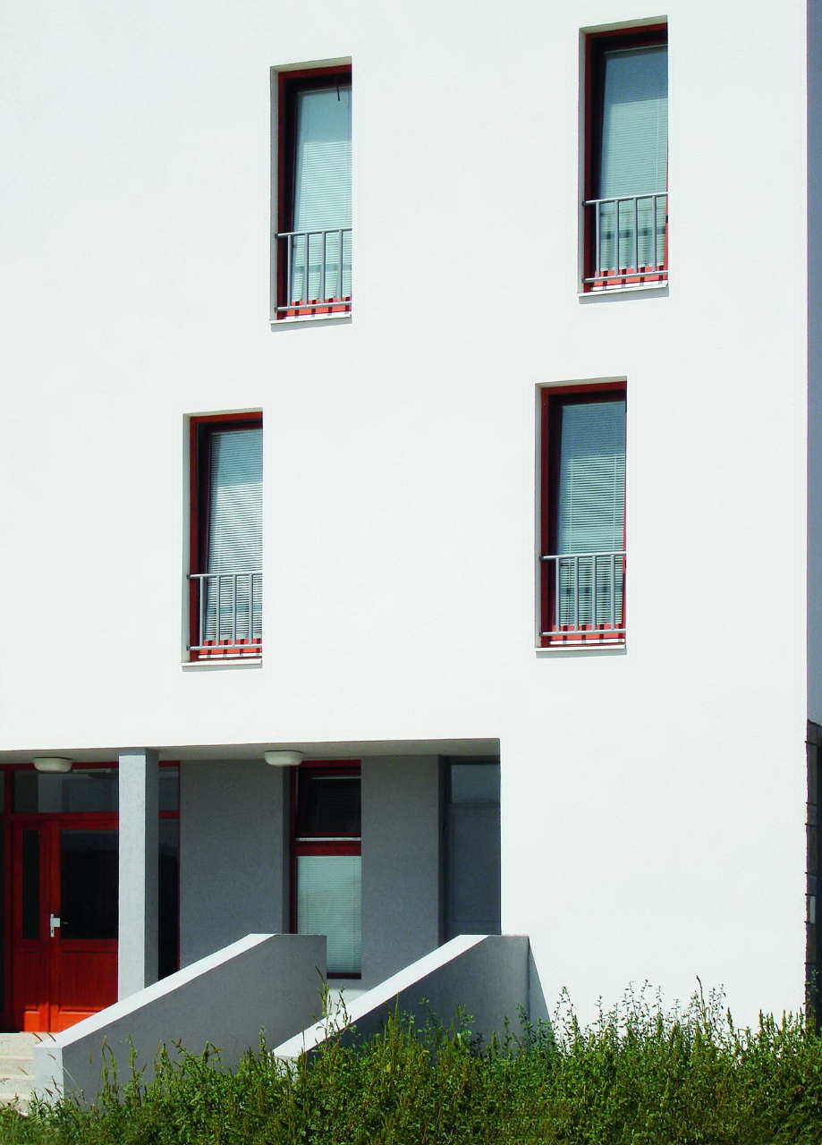 534316_4.jpg.jpg