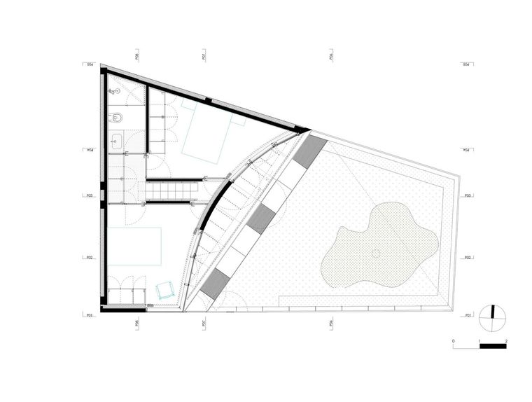 resize,w_760.jpg