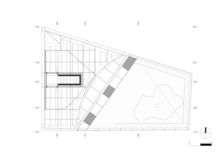 resize,w_760.jpg