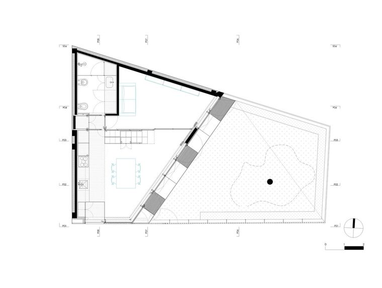 resize,w_760.jpg