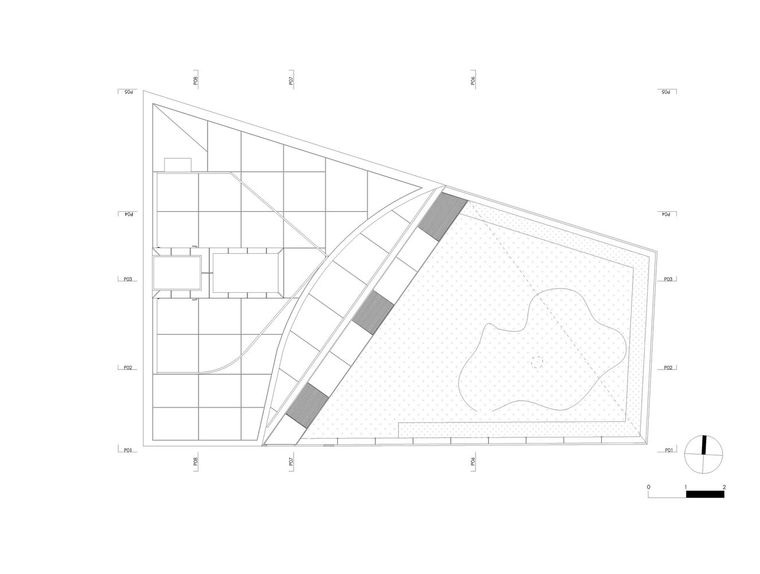 resize,w_760.jpg