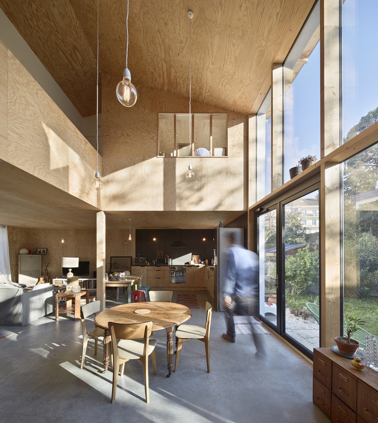 resize,w_760.jpg