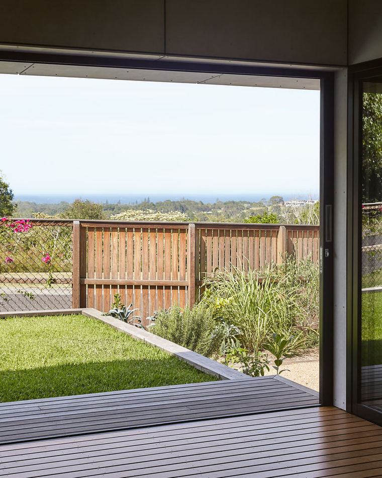 resize,w_760.jpg