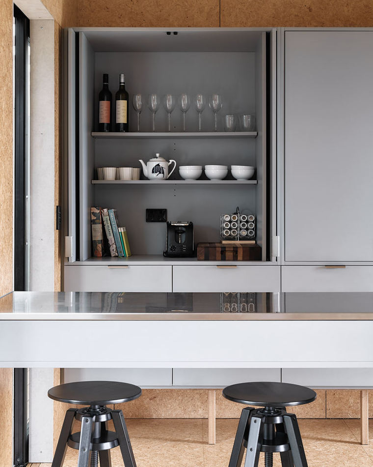 resize,w_760.jpg