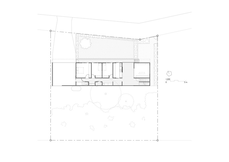 resize,w_760.jpg