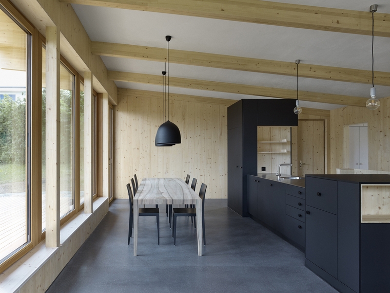 resize,w_760.jpg
