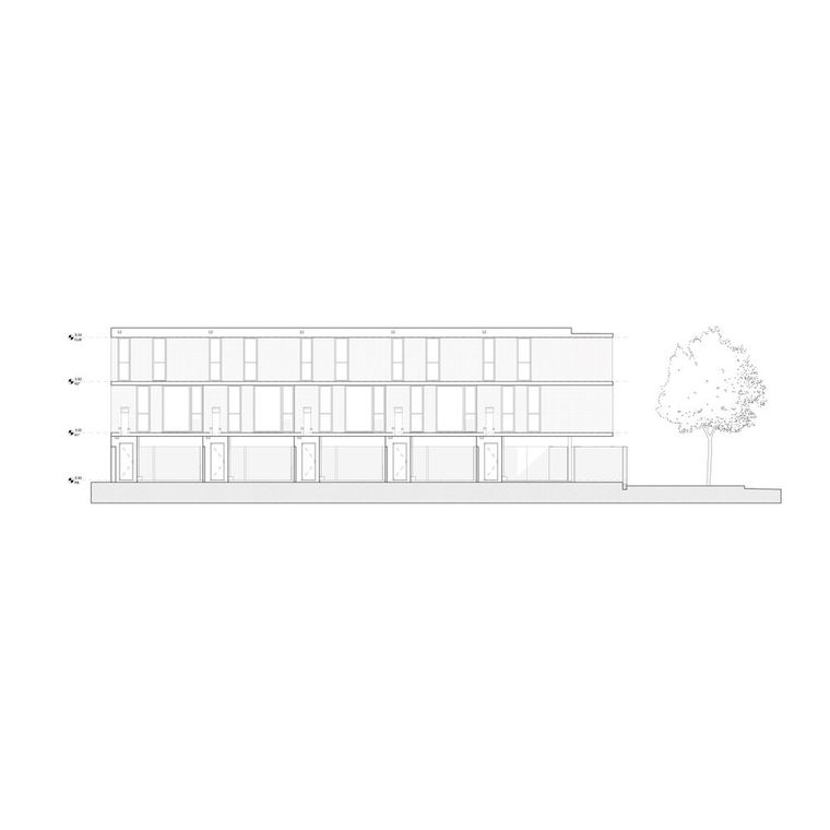 resize,w_760.jpg