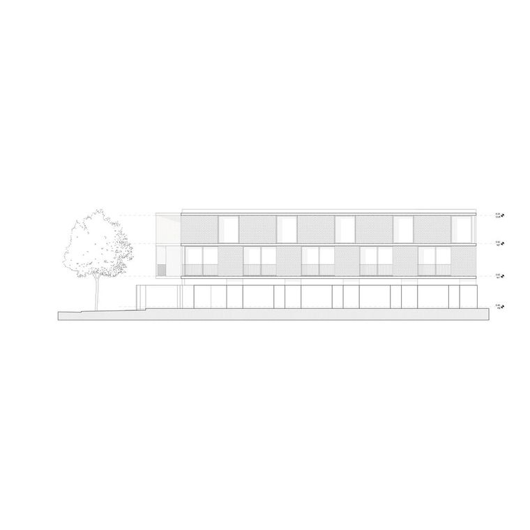 resize,w_760.jpg