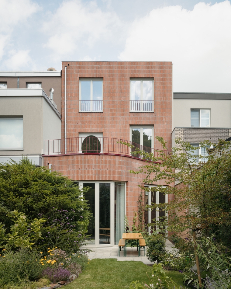 resize,w_760.jpg