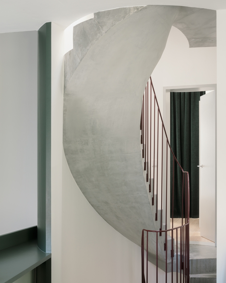 resize,w_760.jpg