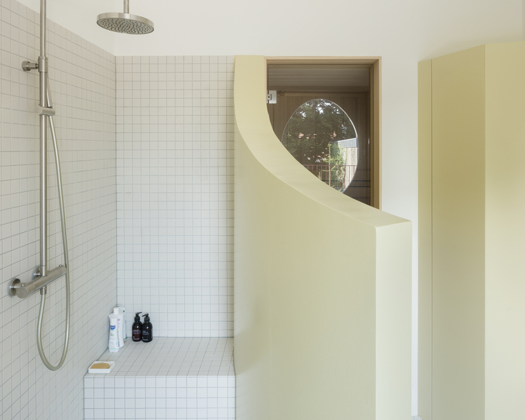 resize,w_760.jpg