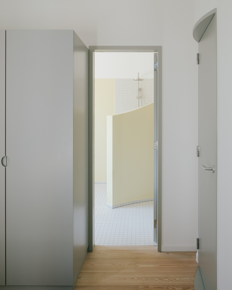 resize,w_760.jpg