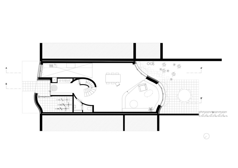 resize,w_760.jpg