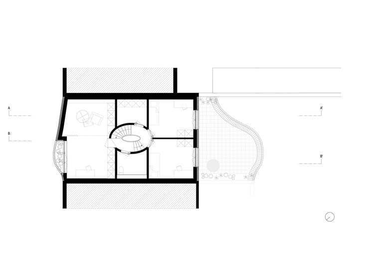 resize,w_760.jpg