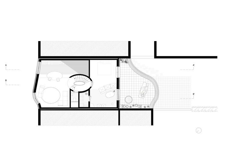 resize,w_760.jpg
