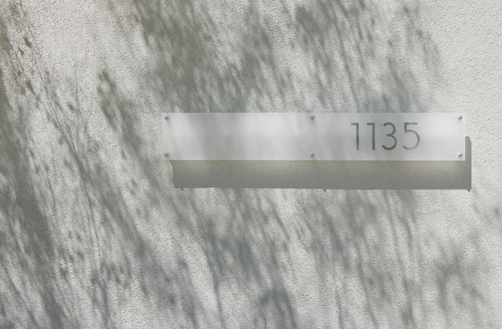 417020_3.jpg.jpg