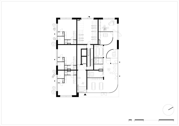 resize,w_760.jpg