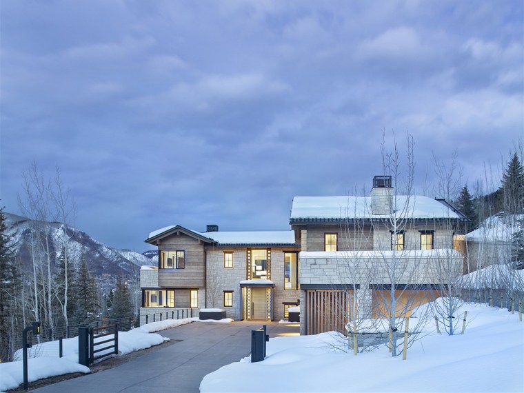resize,w_760.jpg