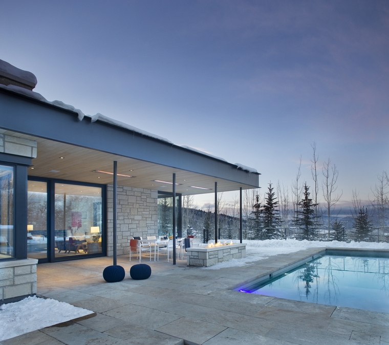 resize,w_760.jpg