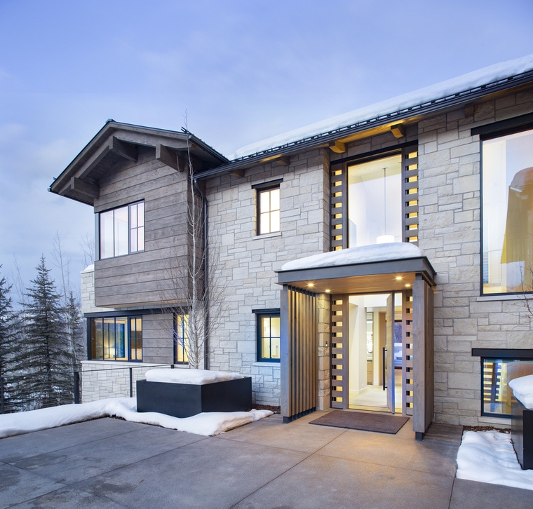 resize,w_760.jpg