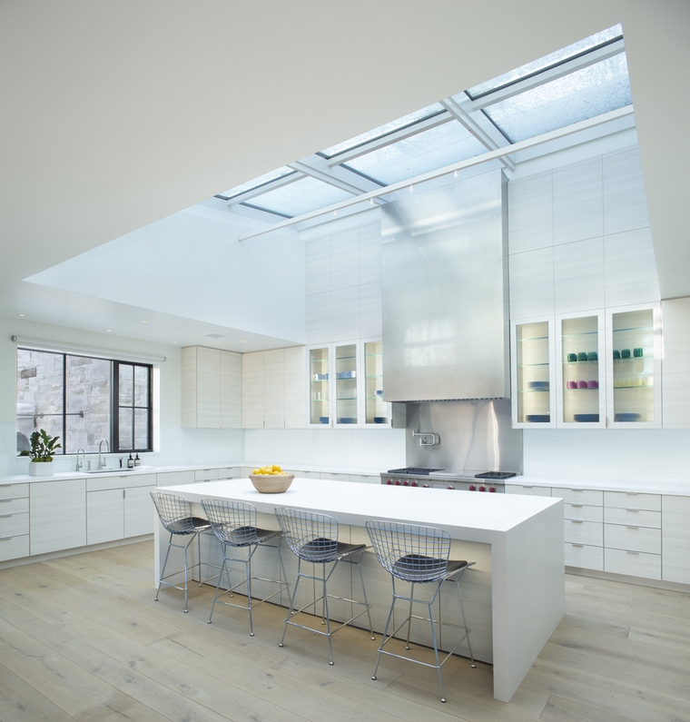 resize,w_760.jpg
