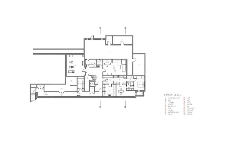 resize,w_760.jpg
