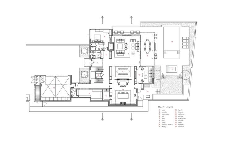 resize,w_760.jpg