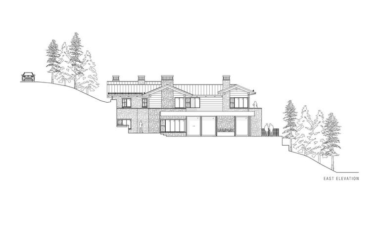 resize,w_760.jpg