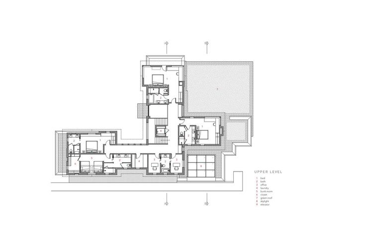 resize,w_760.jpg