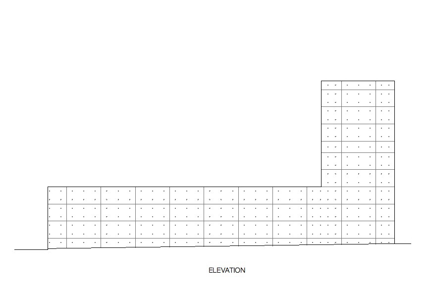 540414_16.jpg.jpg