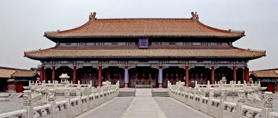 509538_4.jpg.jpg