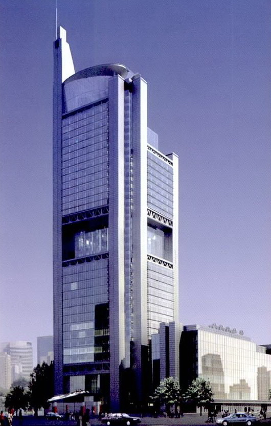 509539_5.jpg.jpg
