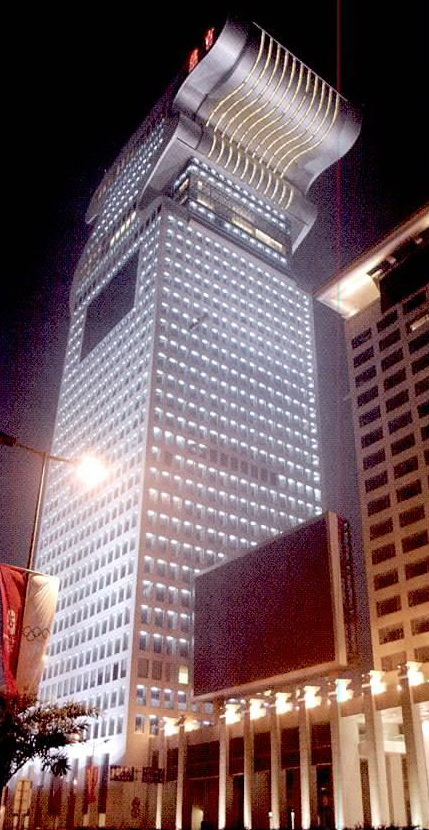 509540_6.jpg.jpg