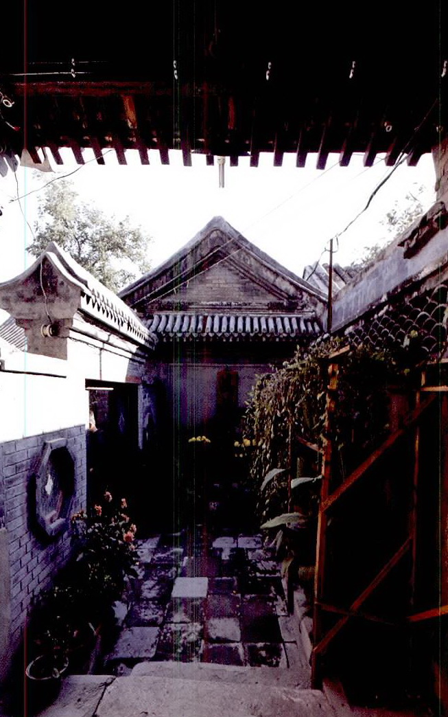 509543_9.jpg.jpg