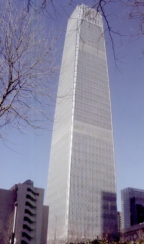509541_7.jpg.jpg