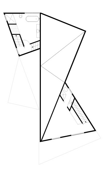 467948_13.jpg.jpg