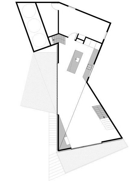 467957_22.jpg.jpg