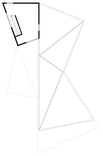 467956_21.jpg.jpg