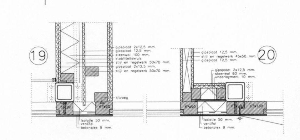 63149_16.jpg.jpg