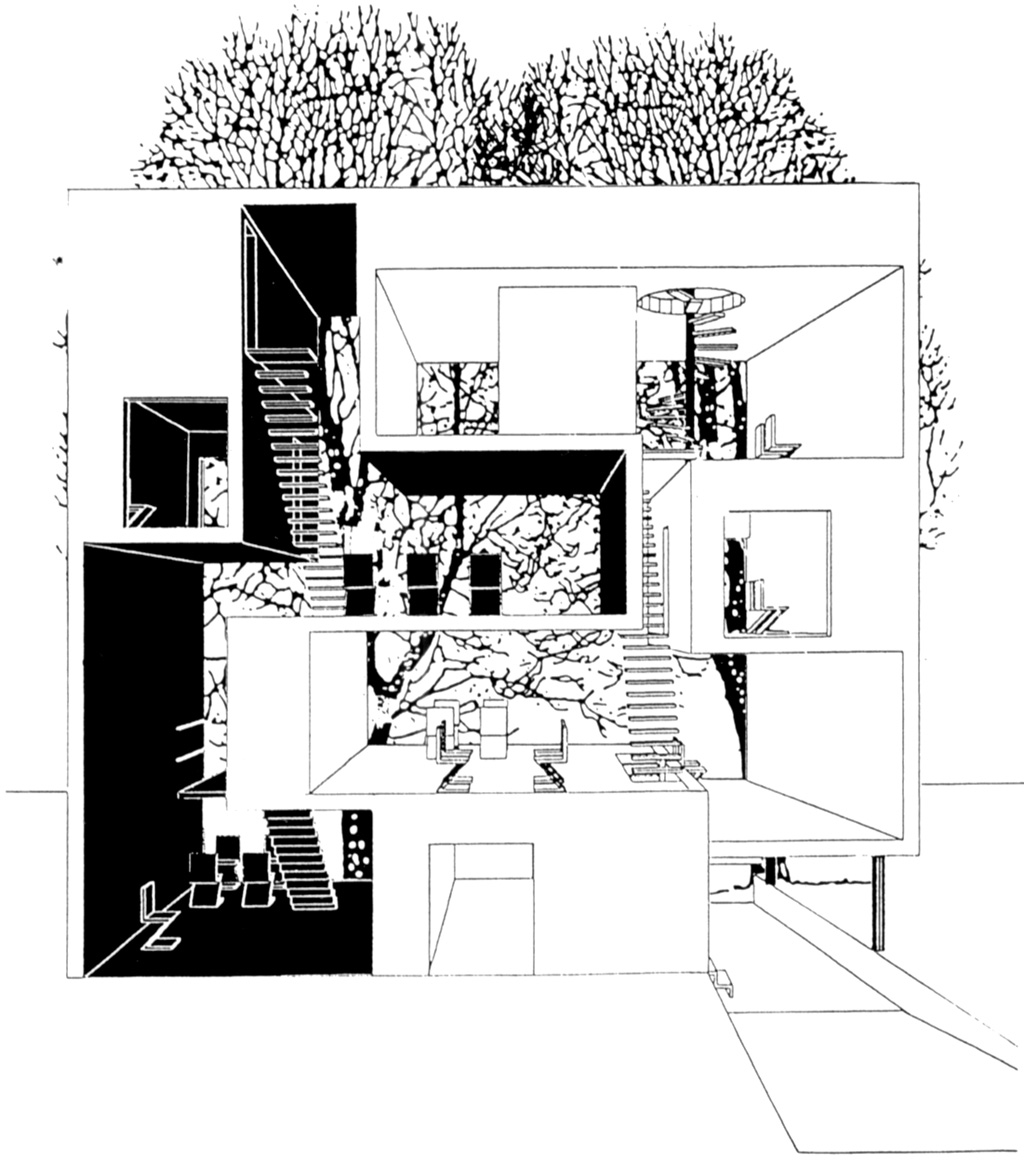 16940_1.jpg.jpg