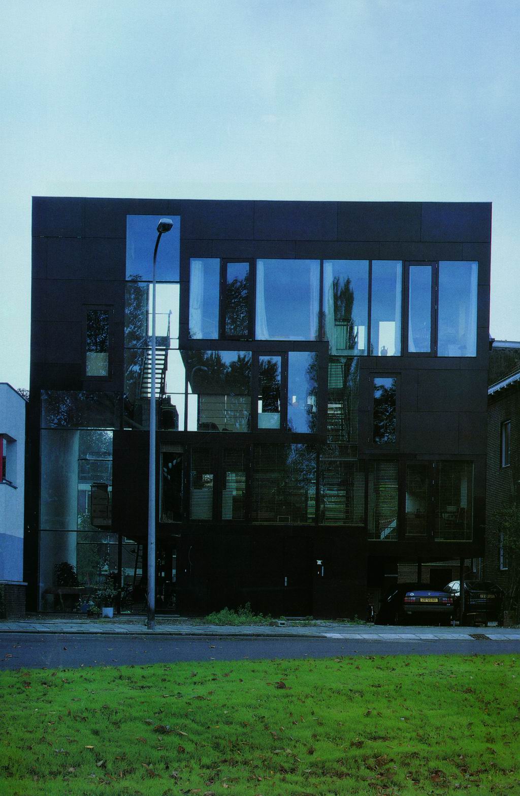 16945_6.jpg.jpg