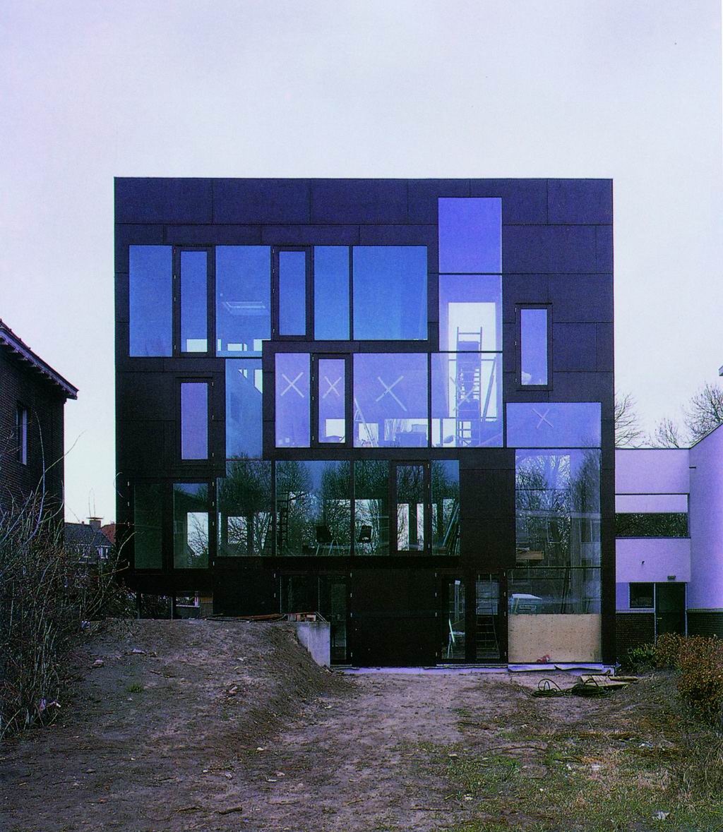 16944_5.jpg.jpg