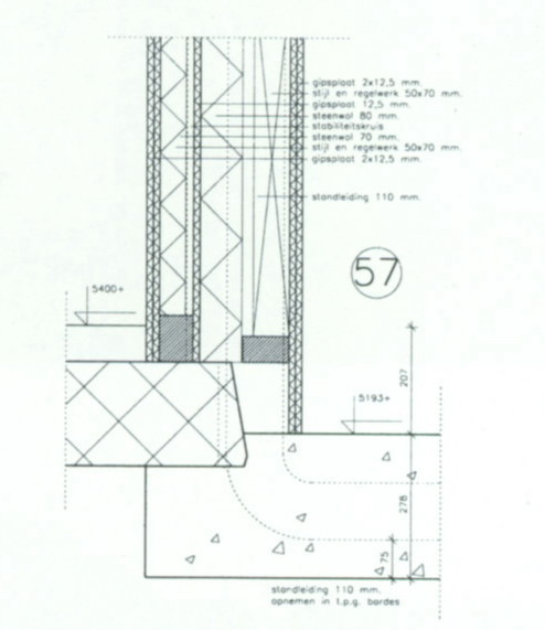 63145_12.jpg.jpg