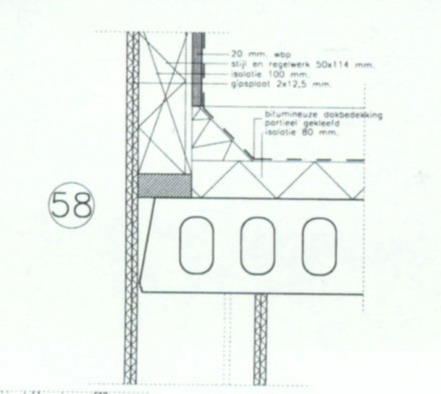 63143_10.jpg.jpg