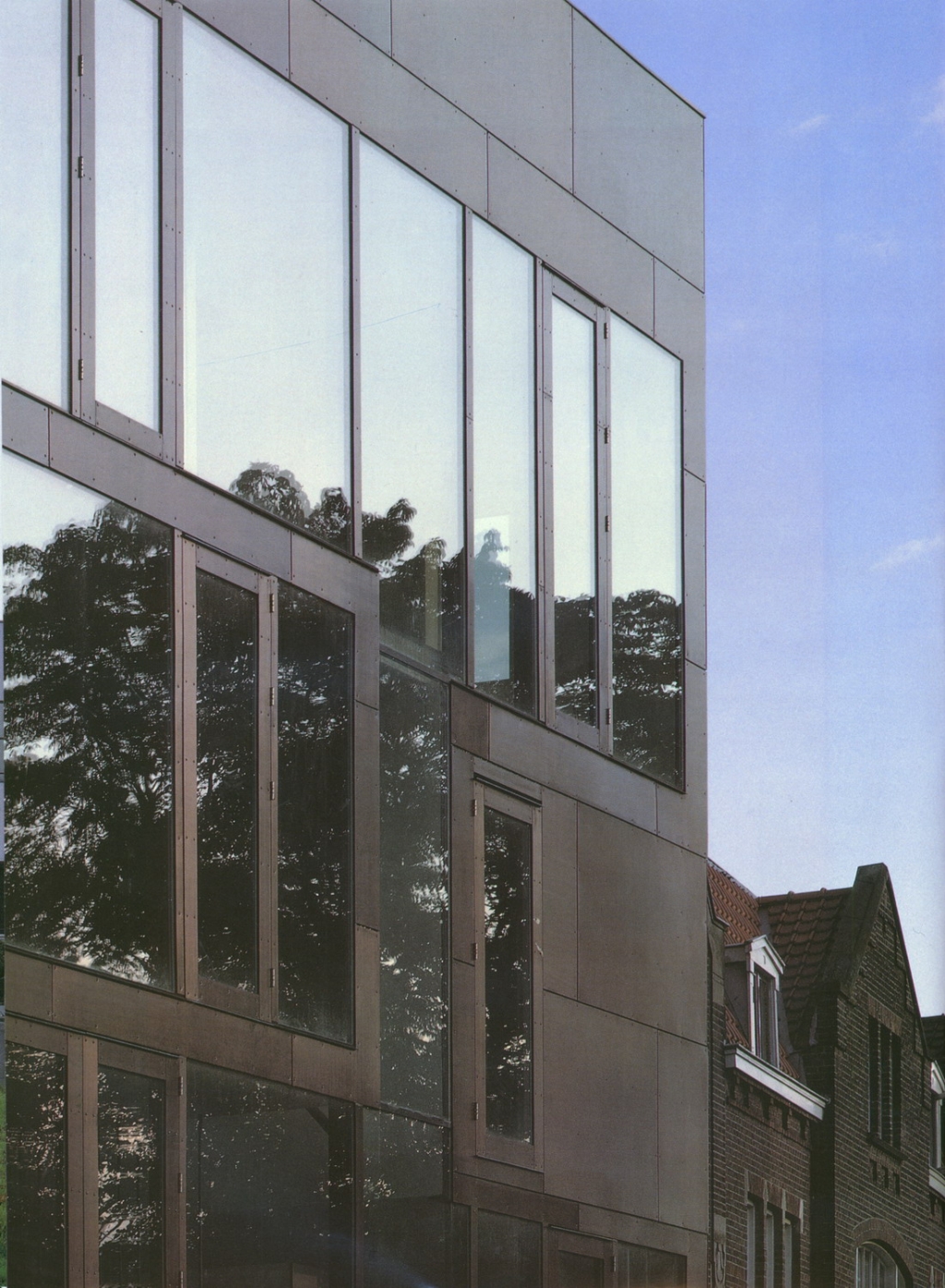 63169_36.jpg.jpg