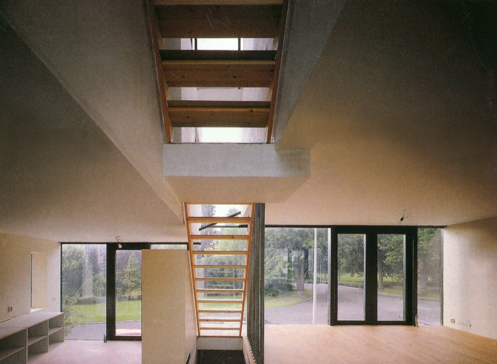 63170_37.jpg.jpg