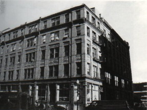 75250_4.jpg.jpg