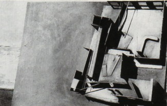 75253_7.jpg.jpg