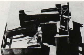 75252_6.jpg.jpg